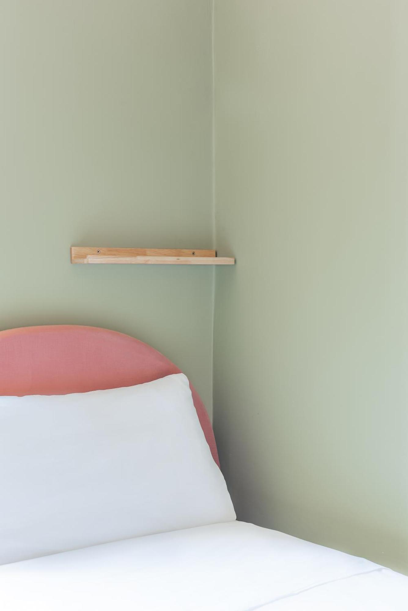 Hotel Infinito - Gruppo Blam Hotels Roma Dış mekan fotoğraf